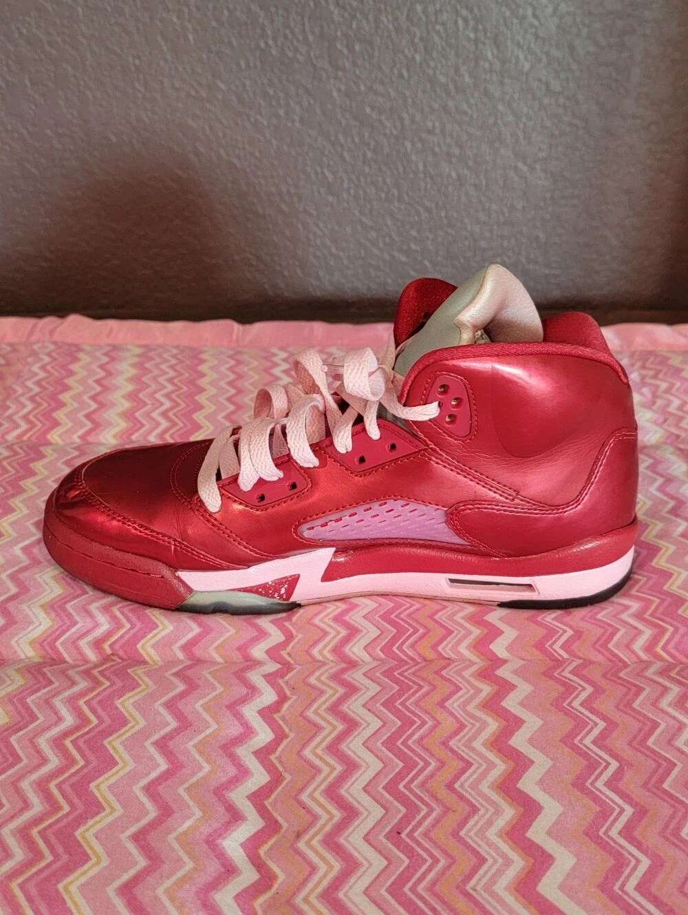 Air Jordan 5 Retro 